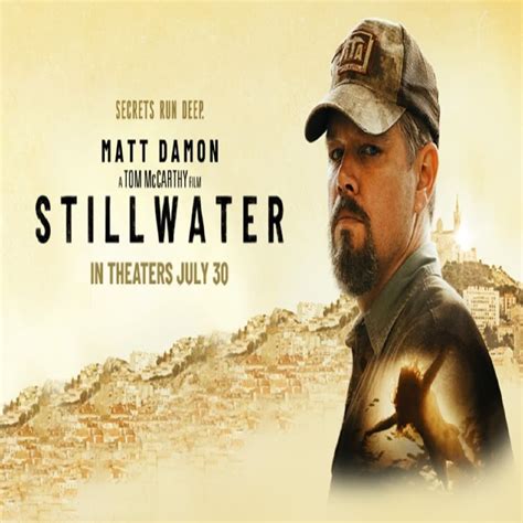 flixtor stillwater|Watch Movies Online Free, Free Movies Streaming .